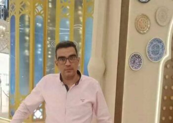 تحت سقف اللاشيء