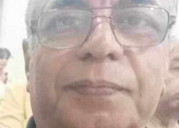 كل نساء موسكو فاطمة