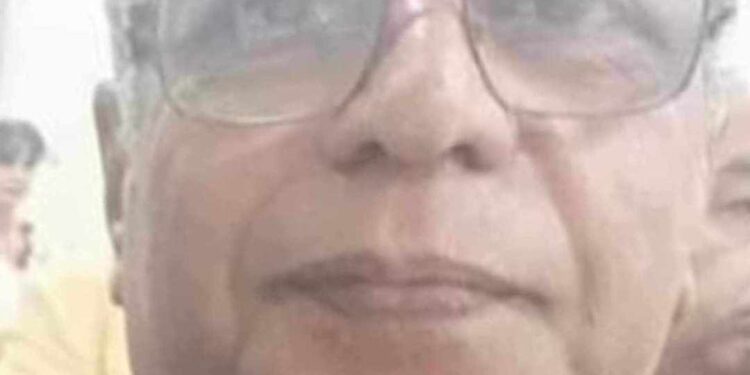 كل نساء موسكو فاطمة