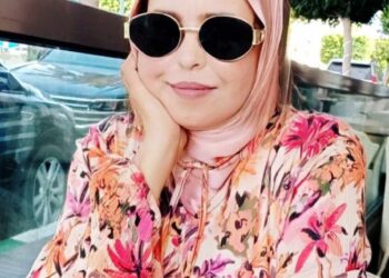 سباق الجمال