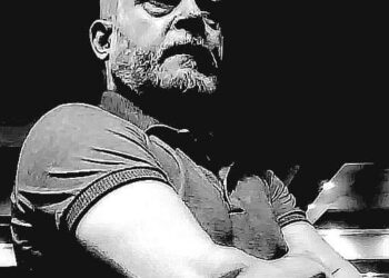 ظننّا أنّها الفجر