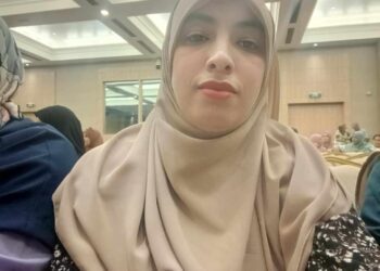 الصمت وتحدي الصعاب