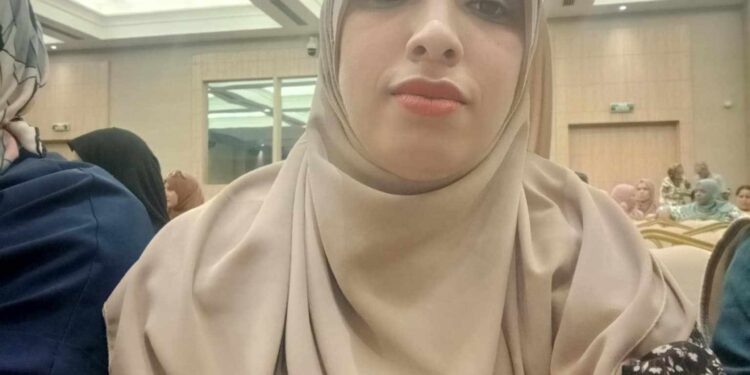 الصمت وتحدي الصعاب