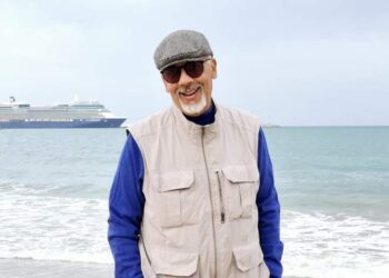 روح الشعر وفلسفة الحياة