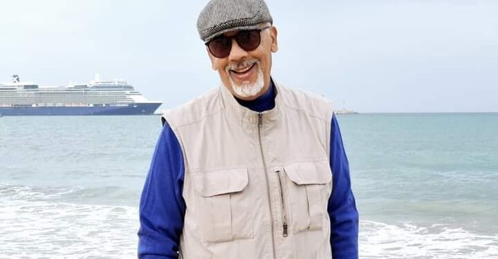 روح الشعر وفلسفة الحياة