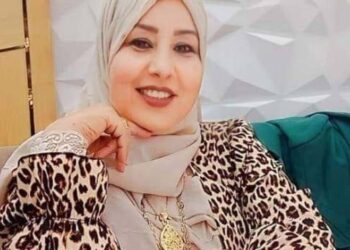 خجلت النجوم