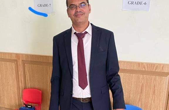 هناء ابوالوفا تكتب في الإنسانية