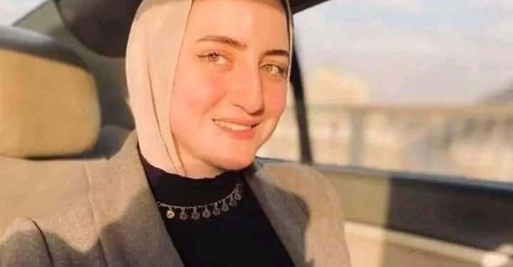 إلى العجوز التي سأكون