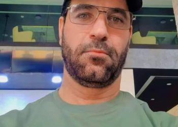 الشعر في الفايسبوك بين الرداءة والمحاولة