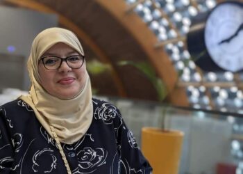 بقايا إنسان للبيع