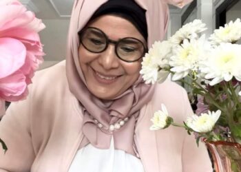 طريق التغيير