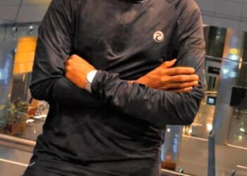 شُواظ من نار