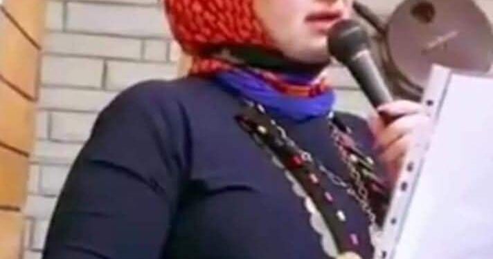 مابين عقلي ونفسي