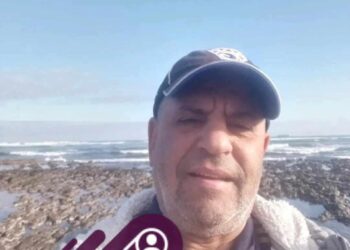 الطّاغوت الأكبر