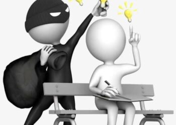 أفكاري عند الأخرين