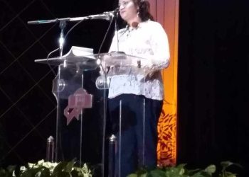 طفل انفلت مني