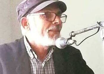 يوميات شاعر يبحث عن قصيدة ضيعتها السبل