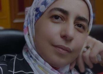 عزف على أوتار الرّوح