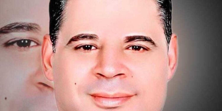 فارد جناح الحلم