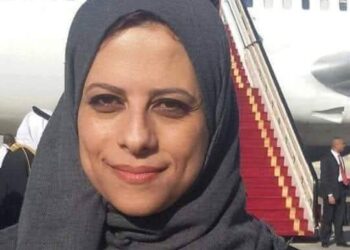 بعد قليل سأصبح يمامة