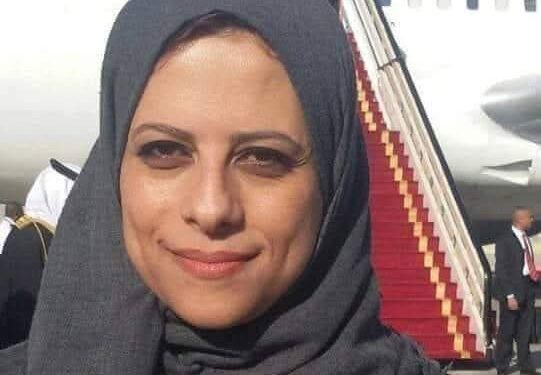 بعد قليل سأصبح يمامة