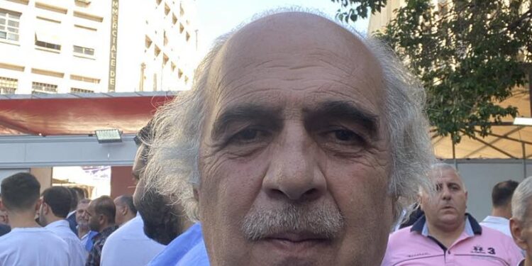 قراءة في انعكاسات إنتخابات أمريكا