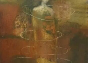 قصائد شعرية دافئة