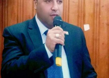 دفاتر أحوال الناس