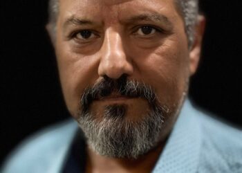 تعبر عن الحنين