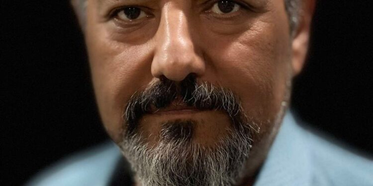 تعبر عن الحنين