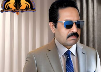 الثعلب العجيب