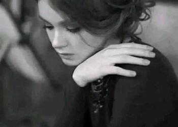 قلبي الضعيف