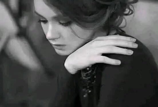 قلبي الضعيف