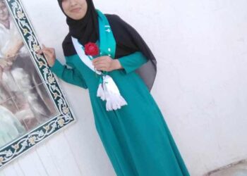 تمتع بالحياة