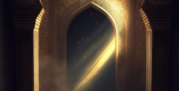 سنفونية الحياة