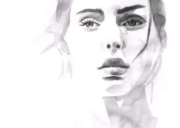 هناك أخلع ثوبي