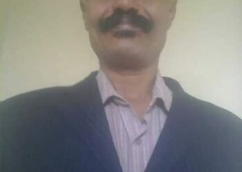 نظرة وقت الشروق