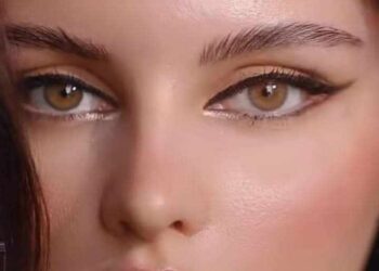 أشتاق حروفك