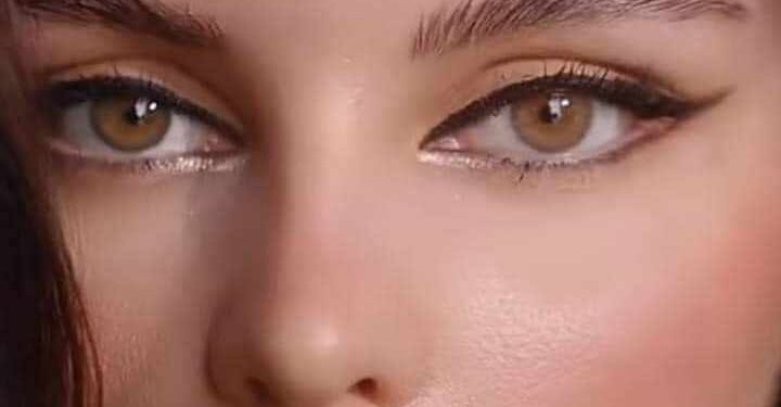 أشتاق حروفك