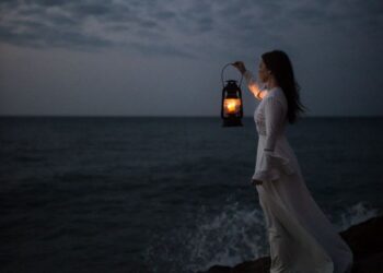 هناء ابوالوفا تكتب في حب الأم