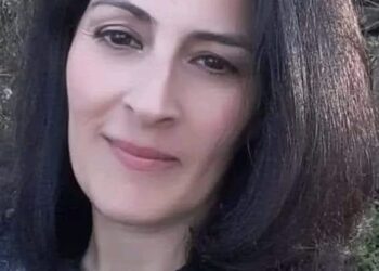 لن أمدّ يدي