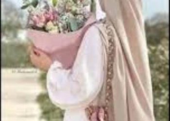 المرأة المثالية 