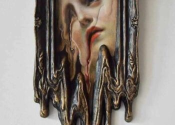 ليس صحيحا مايقولونه…..