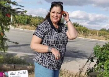 ومضات هايكوية