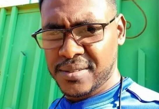 فراشة تخشى الإحتراق