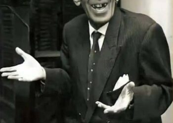 إيه إللي بيحصل