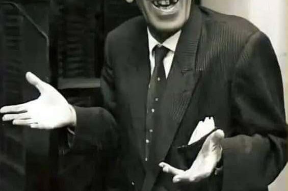 إيه إللي بيحصل