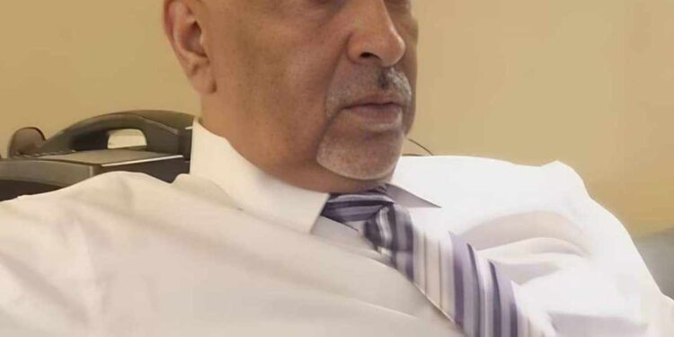 رجال المال والأعمال يصنعون السياسة