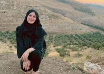 قصائد الغروب