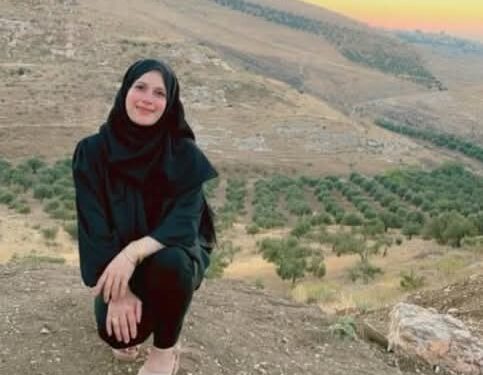 قصائد الغروب